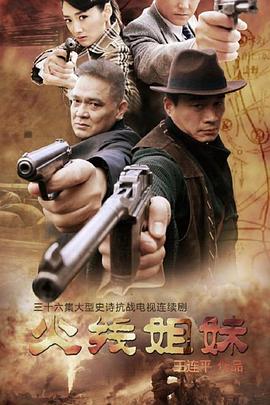 seo什么网站自学好