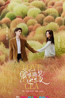 怎么优化网站内容的方法