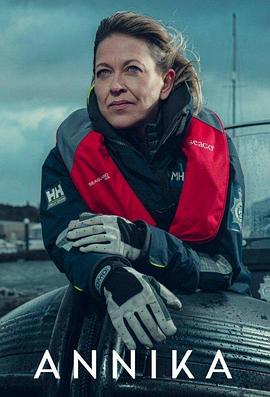 哈密关键词seo优化